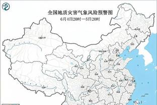 大冷！世乒赛女团：孙颖莎1比3不敌穆克吉，中国暂1-1印度