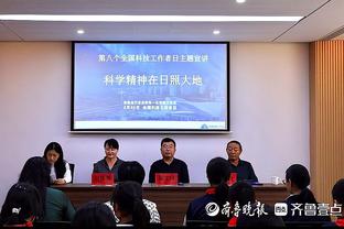 鲁尼：我想继续执教证明自己 若有机会跟瓜帅学习我愿走路去曼城