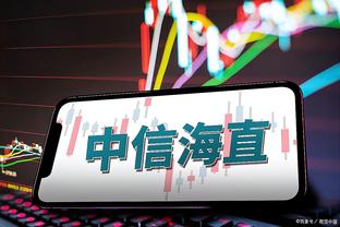 大号两双难救主！努尔基奇17中8空砍18分19篮板&另有5助攻