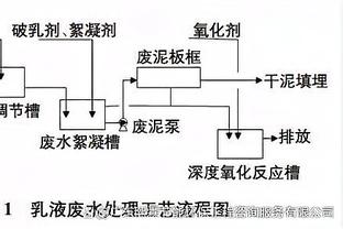 球迷喷拉什福德散步！B费疯狂回追防守！埃里克森也不遗余力！